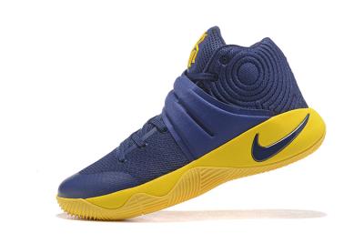 cheap nike kyrie 2 cheap no. 3